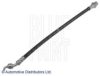 TOYOT 9094702E06 Brake Hose